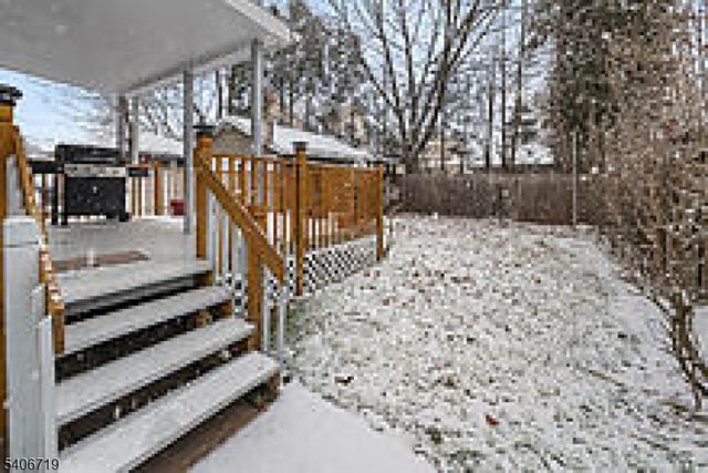 85 Union Ave, Paterson City, NJ 07502