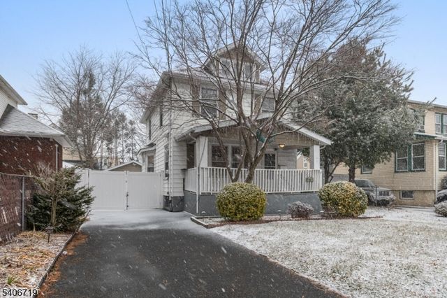 85 Union Ave, Paterson City, NJ 07502