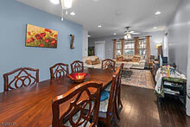 85 Union Ave, Paterson City, NJ 07502