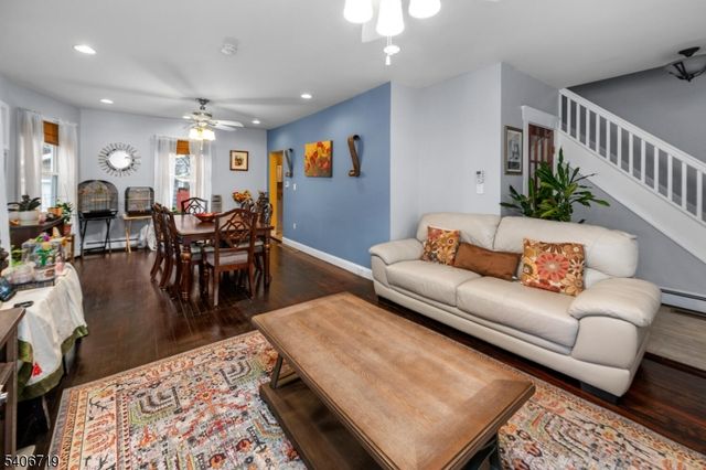 85 Union Ave, Paterson City, NJ 07502