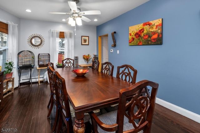 85 Union Ave, Paterson City, NJ 07502