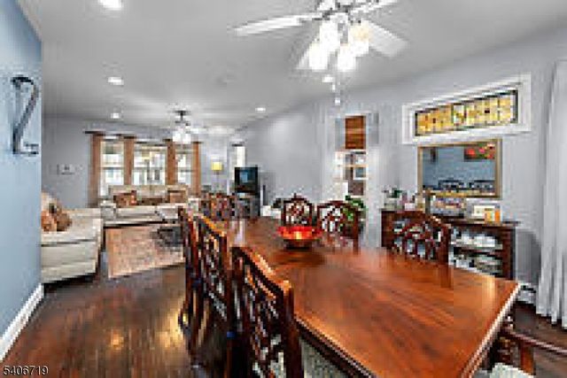 85 Union Ave, Paterson City, NJ 07502