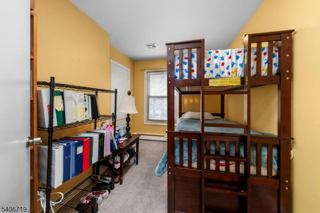 85 Union Ave, Paterson City, NJ 07502