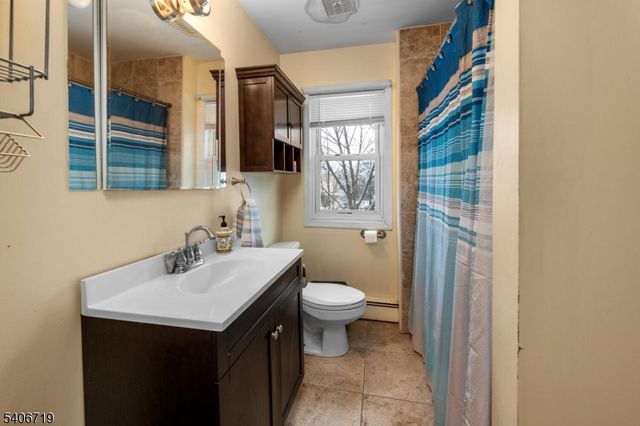 85 Union Ave, Paterson City, NJ 07502