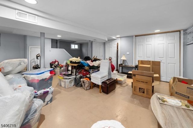 85 Union Ave, Paterson City, NJ 07502