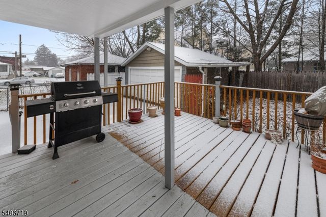 85 Union Ave, Paterson City, NJ 07502