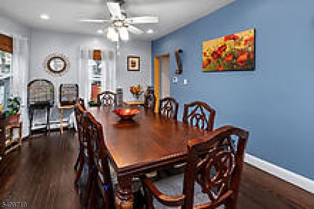 85 Union Ave, Paterson City, NJ 07502