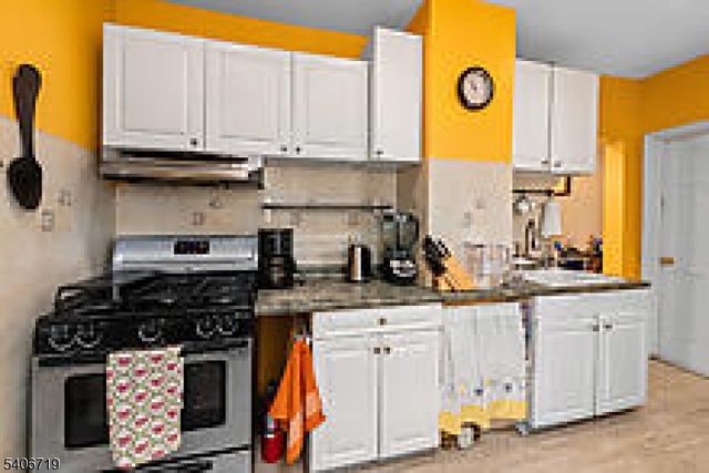 85 Union Ave, Paterson City, NJ 07502