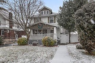 85 Union Ave, Paterson City, NJ 07502