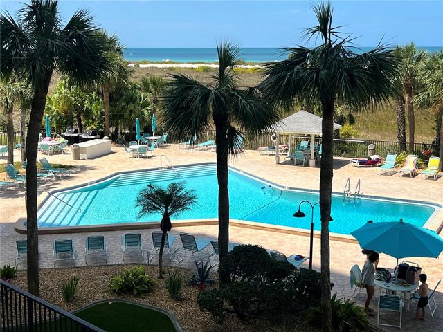 1230 GULF BOULEVARD 304, Clearwater, FL 33767