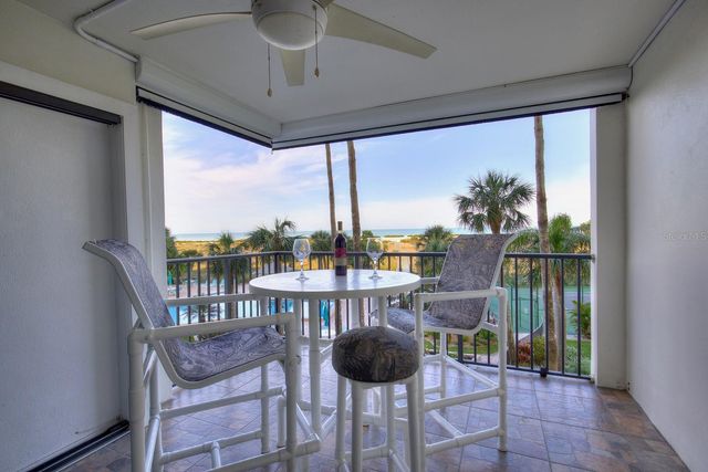 1230 GULF BOULEVARD 304, Clearwater, FL 33767