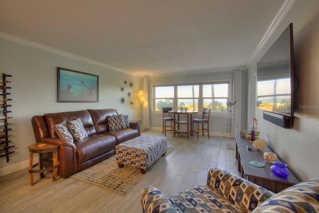1230 GULF BOULEVARD 304, Clearwater, FL 33767
