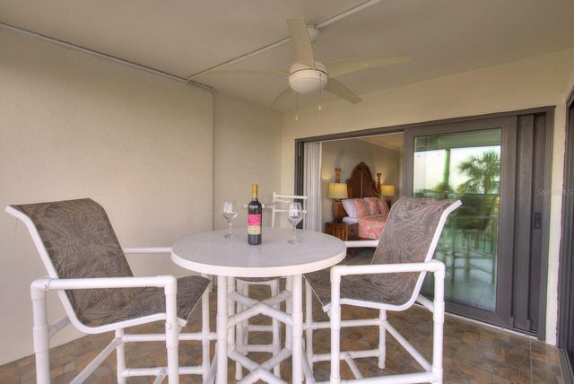 1230 GULF BOULEVARD 304, Clearwater, FL 33767