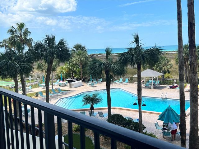 1230 GULF BOULEVARD 304, Clearwater, FL 33767