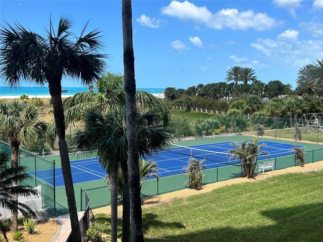 1230 GULF BOULEVARD 304, Clearwater, FL 33767