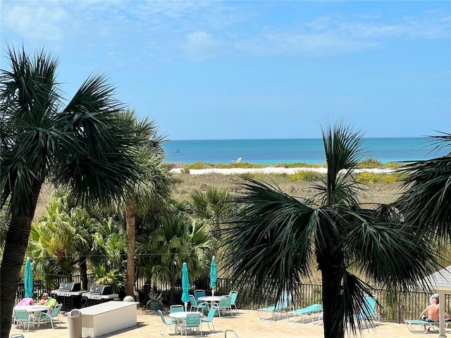 1230 GULF BOULEVARD 304, Clearwater, FL 33767
