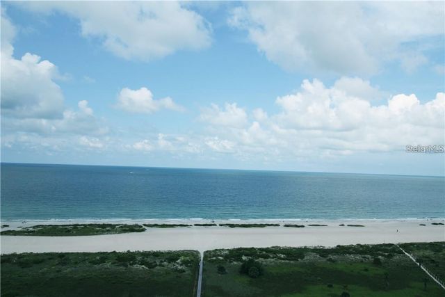 1230 GULF BOULEVARD 304, Clearwater, FL 33767