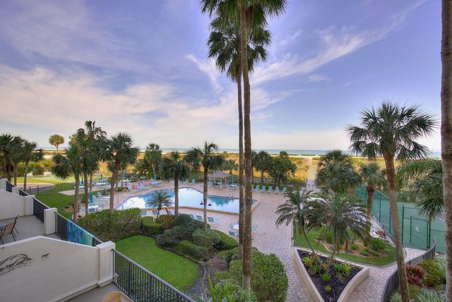 1230 GULF BOULEVARD 304, Clearwater, FL 33767