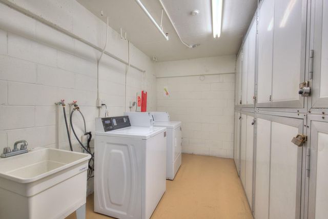 1230 GULF BOULEVARD 304, Clearwater, FL 33767