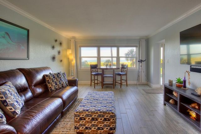 1230 GULF BOULEVARD 304, Clearwater, FL 33767