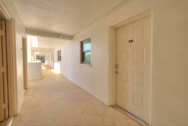 1230 GULF BOULEVARD 304, Clearwater, FL 33767