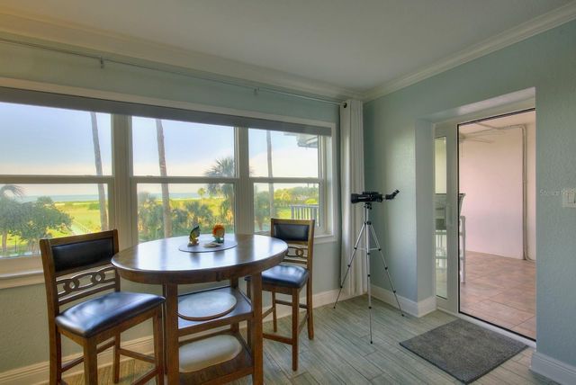 1230 GULF BOULEVARD 304, Clearwater, FL 33767
