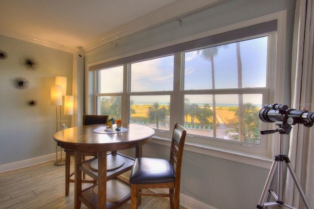 1230 GULF BOULEVARD 304, Clearwater, FL 33767