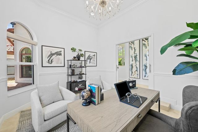 8618 Sawpine Road, Delray Beach, FL 33446