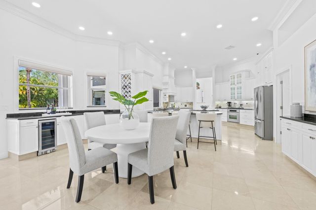 8618 Sawpine Road, Delray Beach, FL 33446