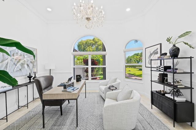 8618 Sawpine Road, Delray Beach, FL 33446