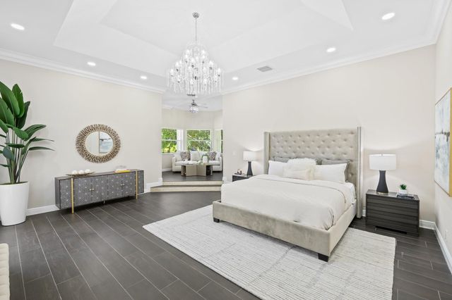 8618 Sawpine Road, Delray Beach, FL 33446