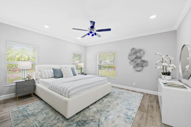 8618 Sawpine Road, Delray Beach, FL 33446