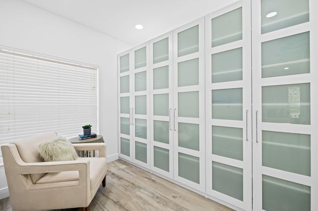 8618 Sawpine Road, Delray Beach, FL 33446