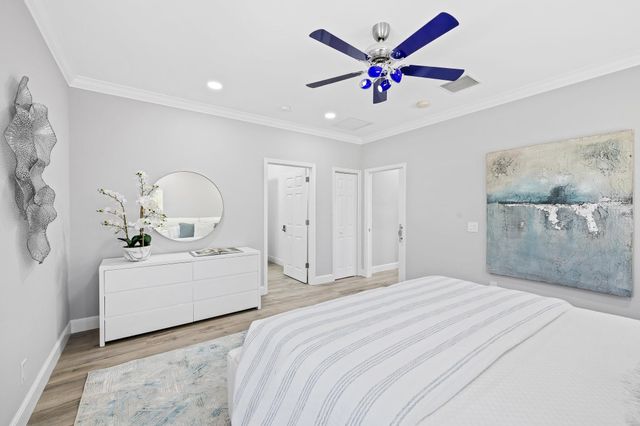 8618 Sawpine Road, Delray Beach, FL 33446