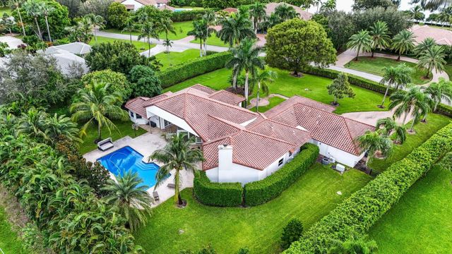 8618 Sawpine Road, Delray Beach, FL 33446