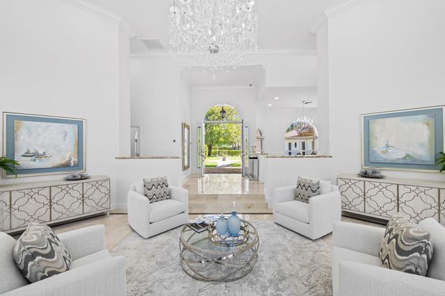 8618 Sawpine Road, Delray Beach, FL 33446