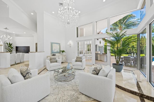 8618 Sawpine Road, Delray Beach, FL 33446