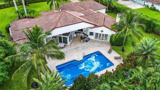 8618 Sawpine Road, Delray Beach, FL 33446