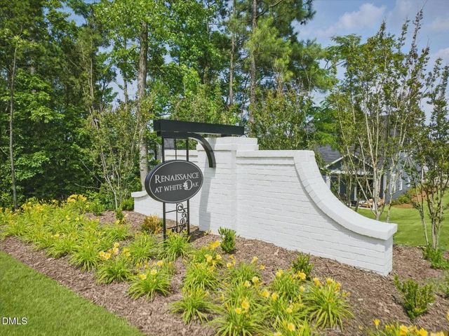 384 White Oak Garden Way 234, Garner, NC 27529