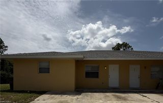 5105 30th ST SW, Lehigh Acres, FL 33973