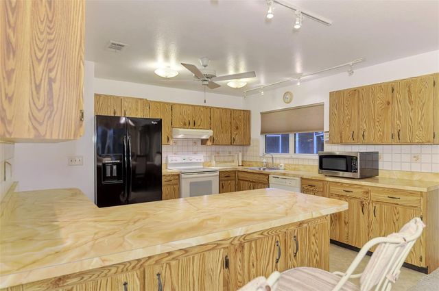 5285 BROPHY STREET, North Port, FL 34287