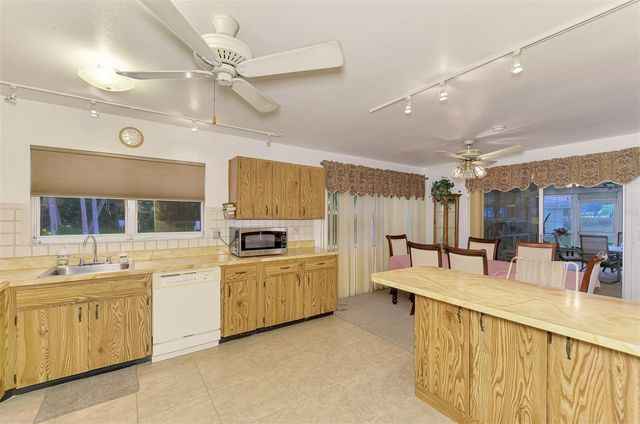 5285 BROPHY STREET, North Port, FL 34287