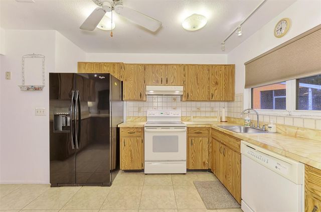5285 BROPHY STREET, North Port, FL 34287