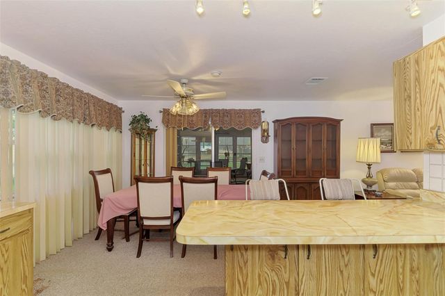 5285 BROPHY STREET, North Port, FL 34287