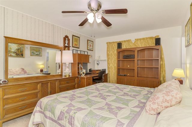 5285 BROPHY STREET, North Port, FL 34287