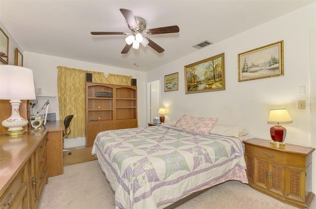 5285 BROPHY STREET, North Port, FL 34287