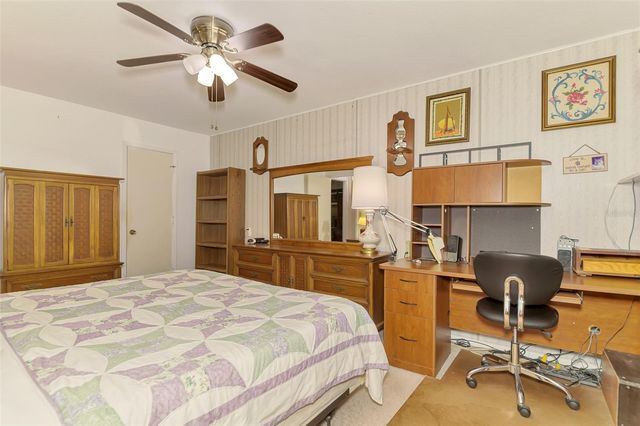 5285 BROPHY STREET, North Port, FL 34287