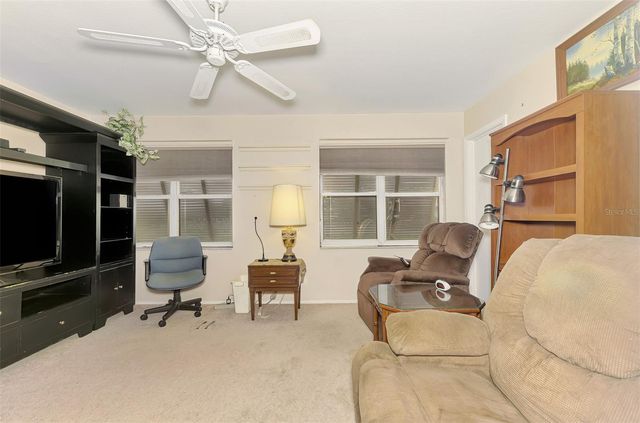 5285 BROPHY STREET, North Port, FL 34287