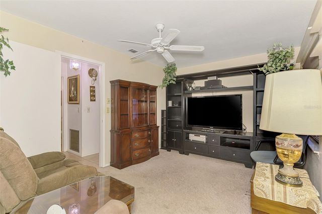 5285 BROPHY STREET, North Port, FL 34287