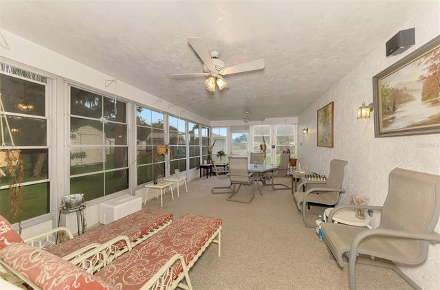 5285 BROPHY STREET, North Port, FL 34287